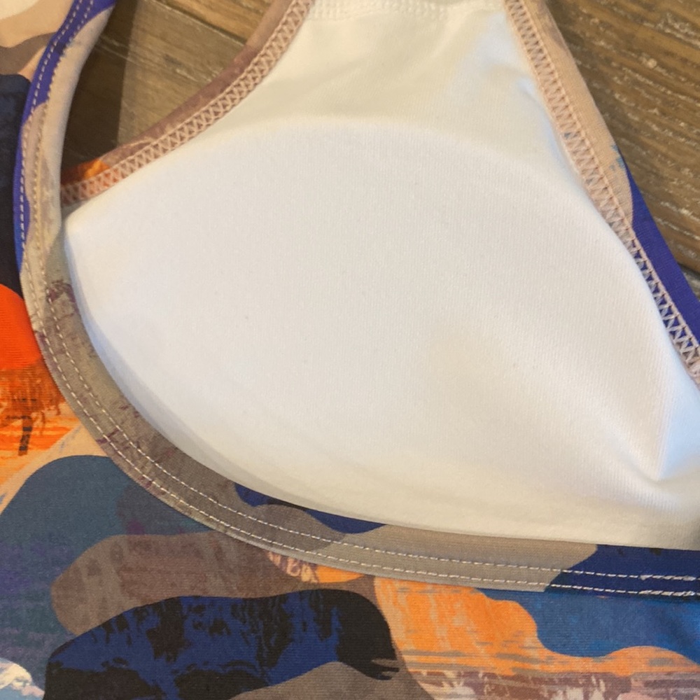 FABLETICS SPORTS BRA - Picture 7 of 10